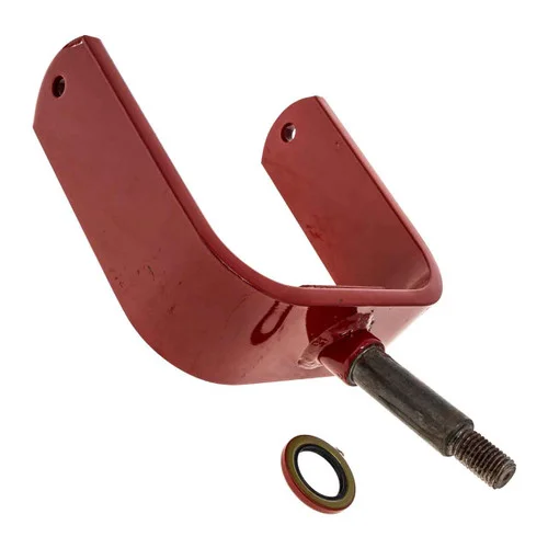 smallenginesprodealer-2202607021350041276434