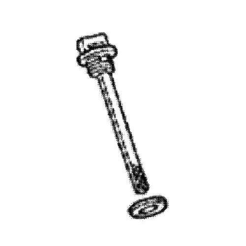 smallenginesprodealer-2202607021350451276725