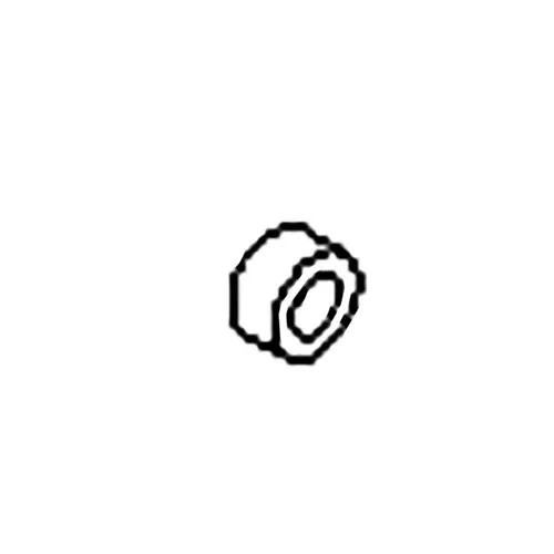 smallenginesprodealer-2202607021350501276759