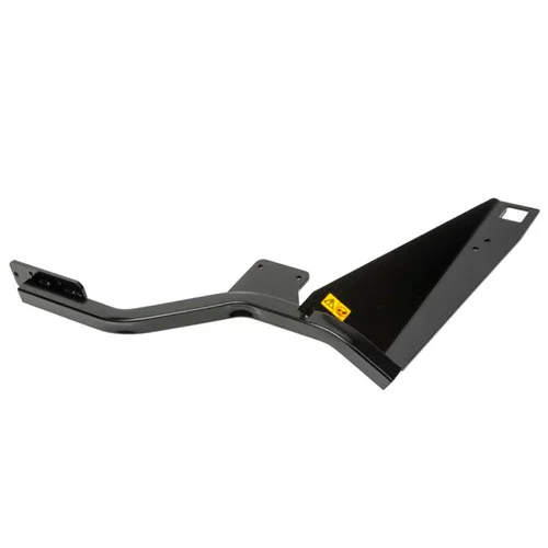 smallenginesprodealer-2202607021350561276793