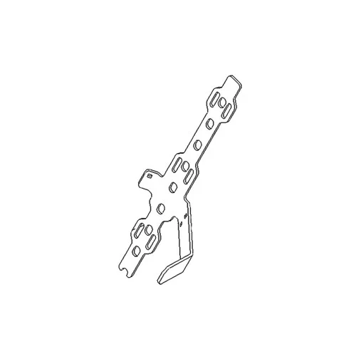 smallenginesprodealer-2202607021351191276940