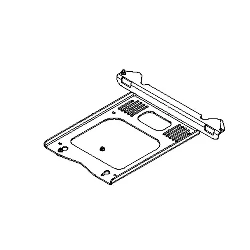 smallenginesprodealer-2202607021351201276945