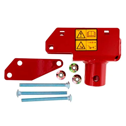 smallenginesprodealer-2202607021351301276995