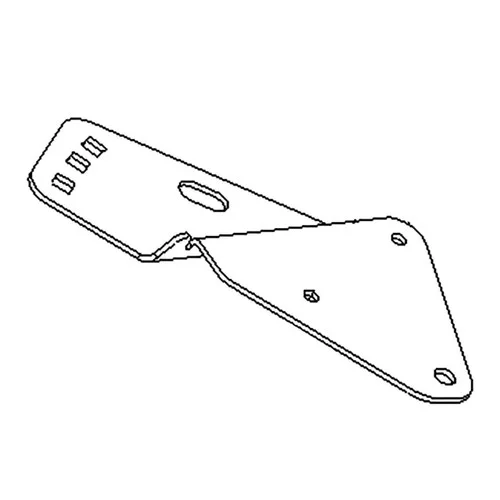 smallenginesprodealer-2202607021351341277019