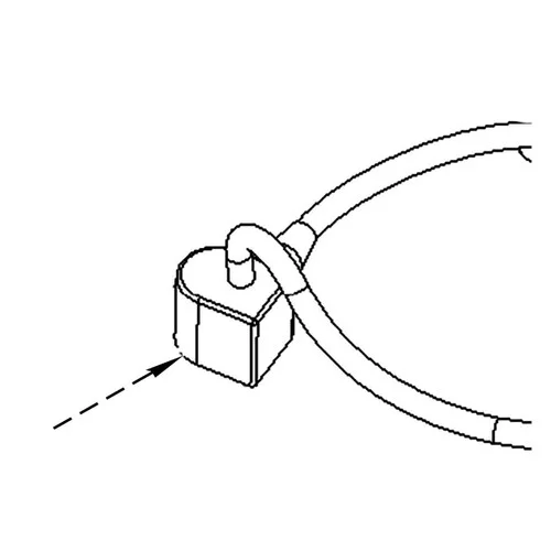smallenginesprodealer-2202607021351421277066
