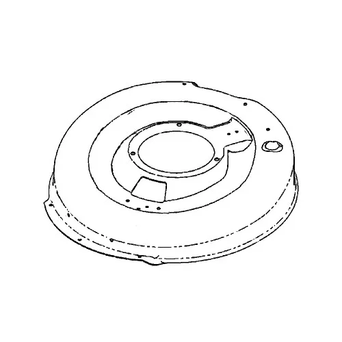 smallenginesprodealer-2202607021351501277110