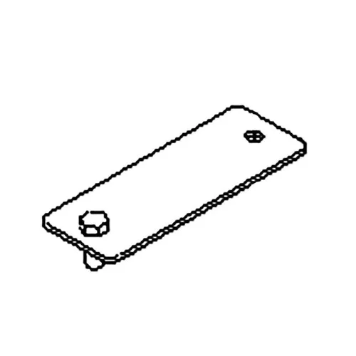 smallenginesprodealer-2202607021351581277164