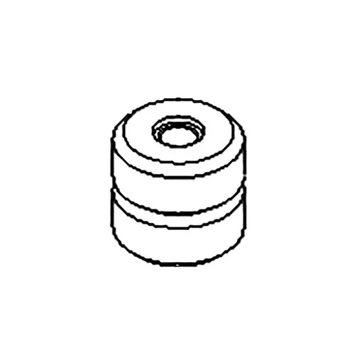 smallenginesprodealer-2202607021352381277421