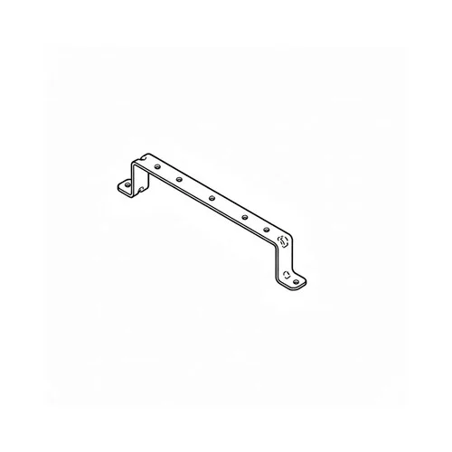 smallenginesprodealer-2202607021352481277489