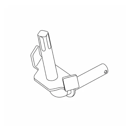 smallenginesprodealer-2202607021352521277517