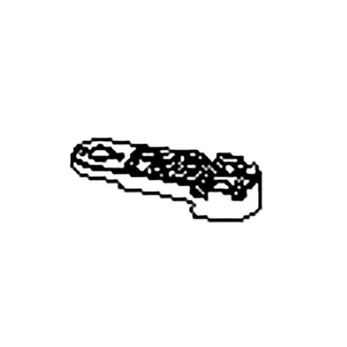 smallenginesprodealer-2202607021353021277584