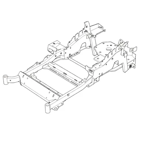 smallenginesprodealer-2202607021353311277779