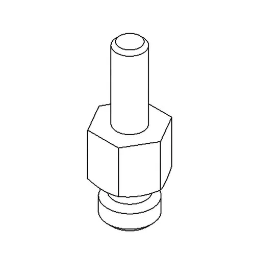 smallenginesprodealer-2202607021353411277835