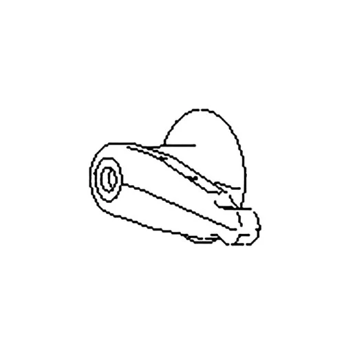 smallenginesprodealer-2202607021353501277911