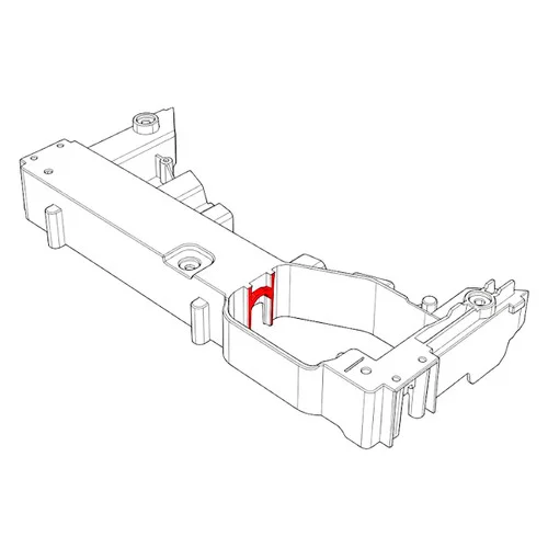 smallenginesprodealer-2202607021354101278052