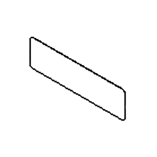 smallenginesprodealer-2202607021354351278235