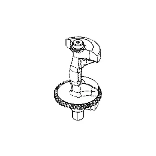 smallenginesprodealer-2202607021354471278324
