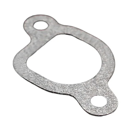 smallenginesprodealer-2202607021354491278336