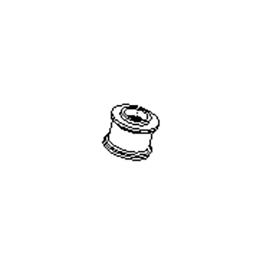 smallenginesprodealer-2202607021354541278372