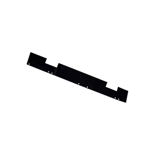 smallenginesprodealer-2202607021355011278417