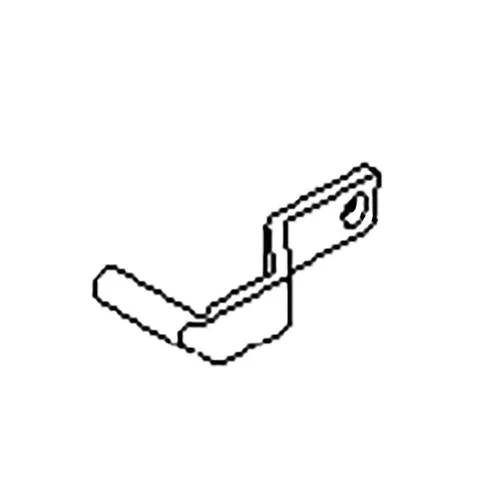 smallenginesprodealer-2202607021355071278459