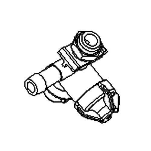 smallenginesprodealer-2202607021355191278556