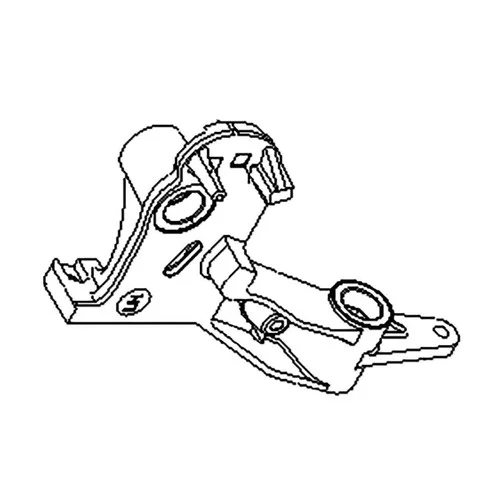 smallenginesprodealer-2202607021355261278595