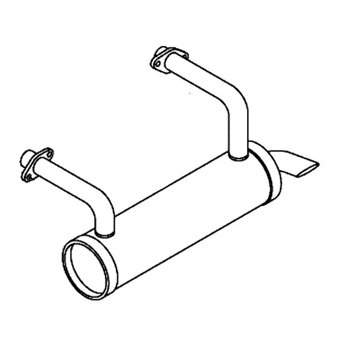 smallenginesprodealer-2202607021356021278849
