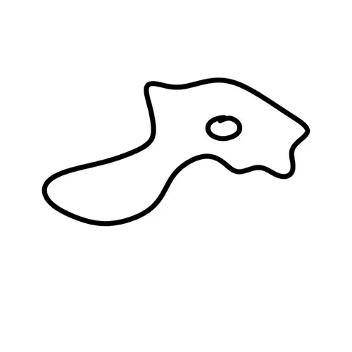 smallenginesprodealer-2202607021356481279171