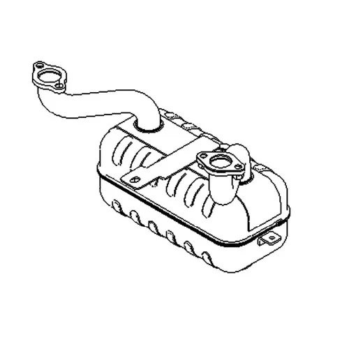 smallenginesprodealer-2202607021357261279437