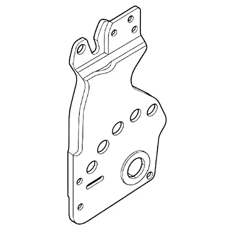 smallenginesprodealer-2202607021357431279557