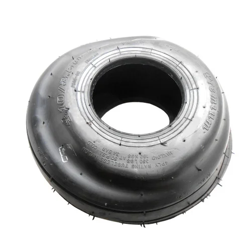smallenginesprodealer-2202607021358231279819