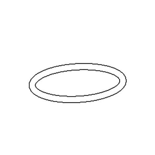 smallenginesprodealer-2202607021358401279941