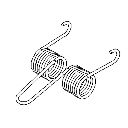 smallenginesprodealer-2202607021358421279958