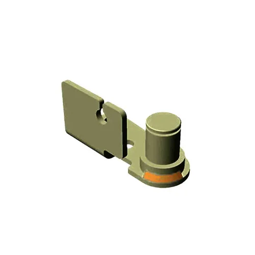 smallenginesprodealer-2202607021359411280347