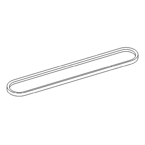 smallenginesprodealer-2202607021359531280421