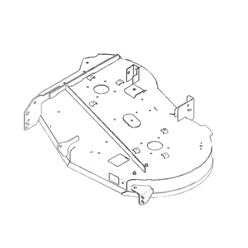 smallenginesprodealer-2202607021359591280465