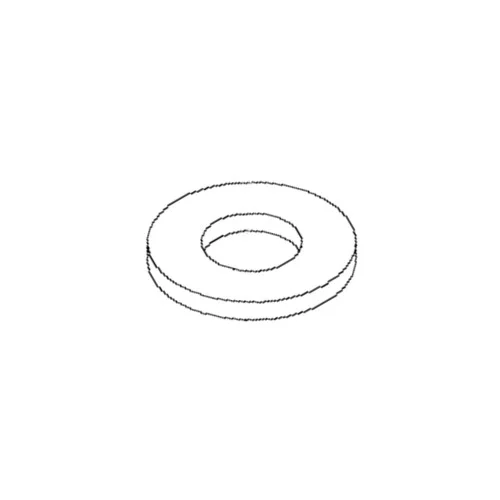 smallenginesprodealer-2202607021400321280697