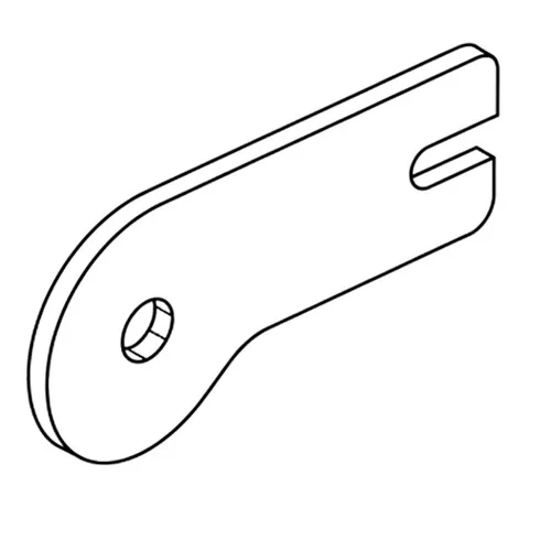 smallenginesprodealer-2202607021401301281066