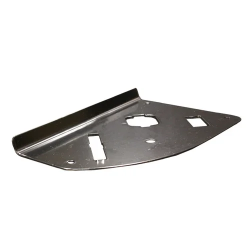 smallenginesprodealer-2202607021401361281104