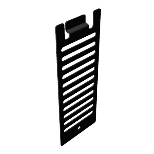 smallenginesprodealer-2202607021401461281159