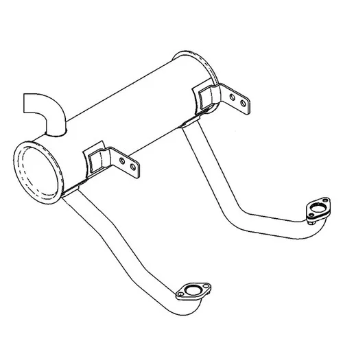 smallenginesprodealer-2202607021402211281390