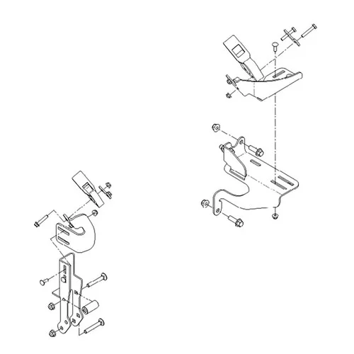 smallenginesprodealer-2202607021402281281447