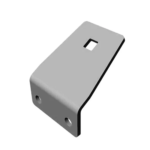 smallenginesprodealer-2202607021402411281533