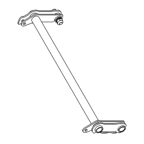 smallenginesprodealer-2202607021402451281563