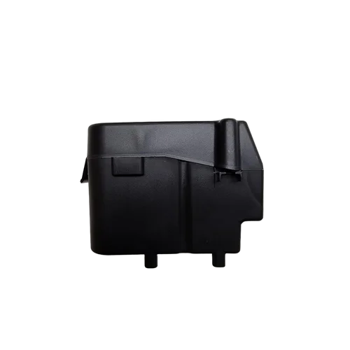 smallenginesprodealer-2202607021402551281645