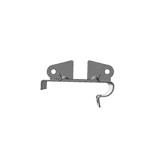 smallenginesprodealer-2202607021402581281667