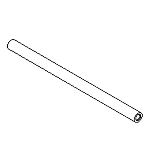 smallenginesprodealer-2202607021403131281757