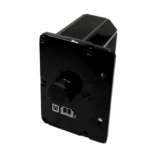 smallenginesprodealer-2202607021403331281917