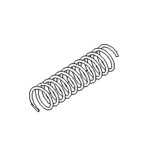 smallenginesprodealer-2202607021403341281924